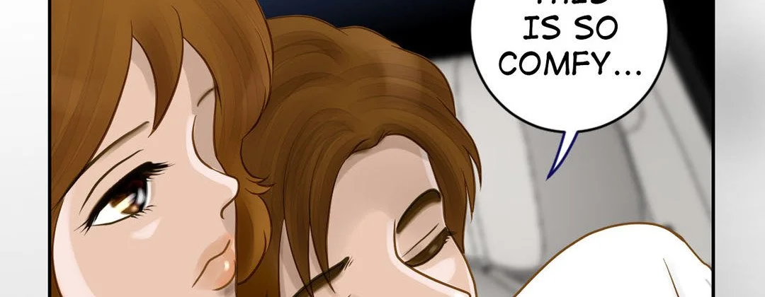 Living with The Wizard - Chapter 29